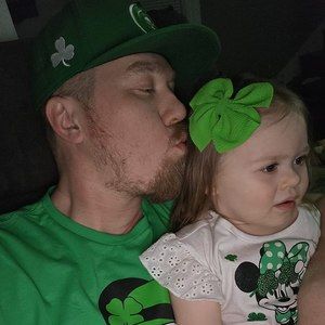 Meet your Posher, Dan